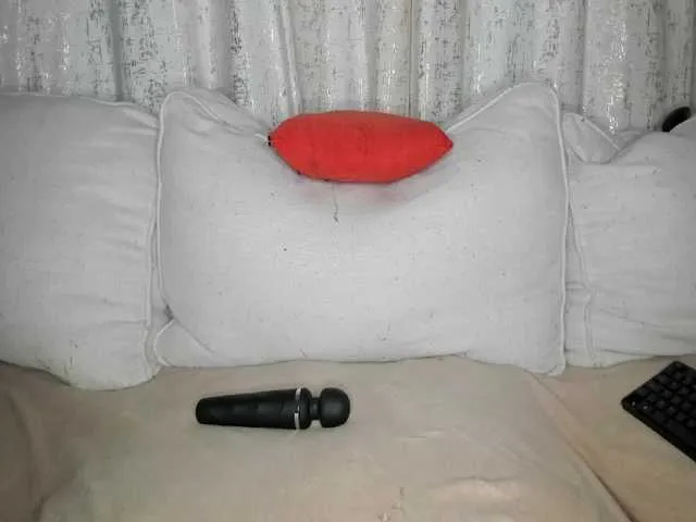Live sex webcam photo for bigboobsh #293044097