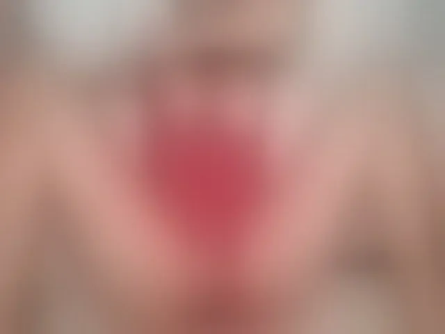 Live sex webcam photo for bigboobsh #293052623