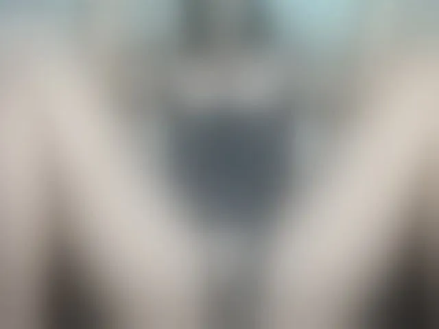 Live sex webcam photo for bigboobsh #293363504