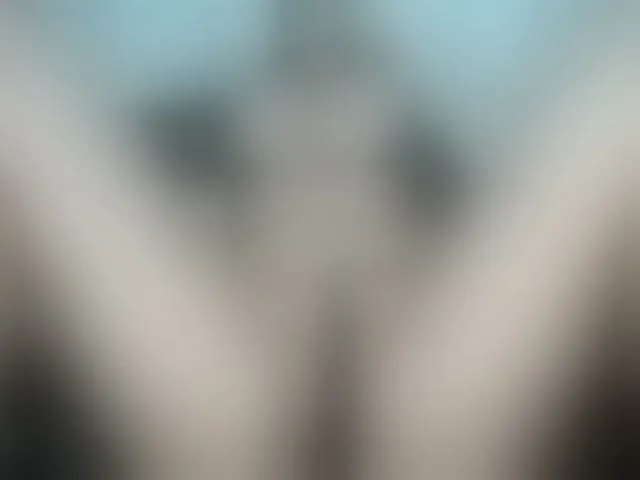 Live sex webcam photo for bigboobsh #293418798