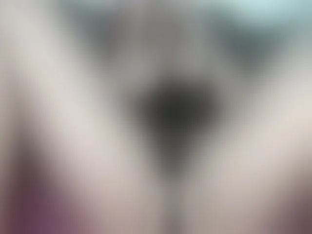 Live sex webcam photo for bigboobsh #293522419