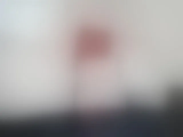 Live sex webcam photo for bigboobsh #293673142