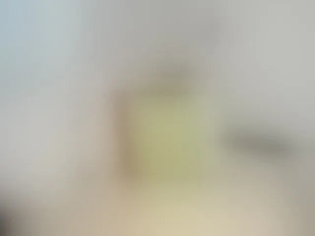 Live sex webcam photo for bigboobsh #293725890