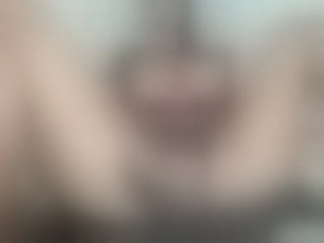 Live sex webcam photo for bigboobsh #293824876