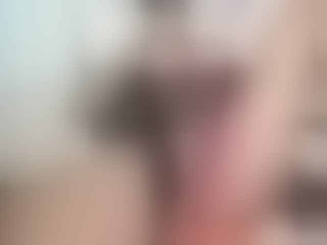 Live sex webcam photo for bigboobsh #293901673