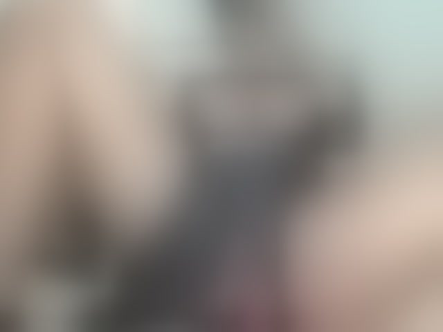 Live sex webcam photo for bigboobsh #293920072