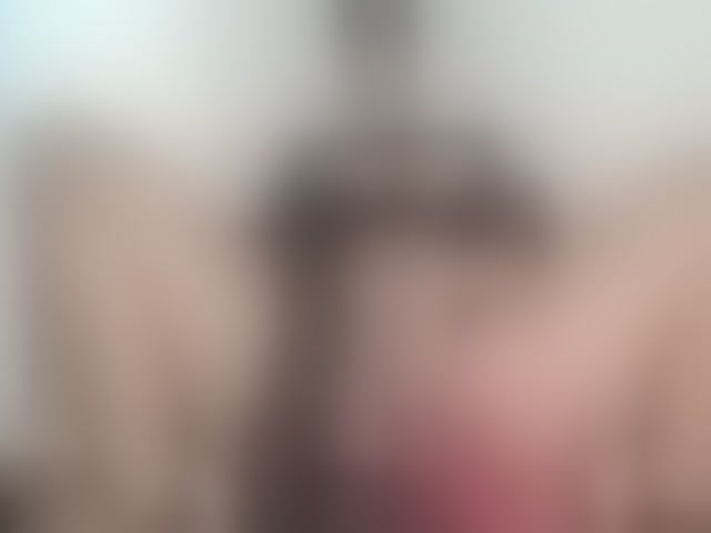 Live sex webcam photo for bigboobsh #293925090