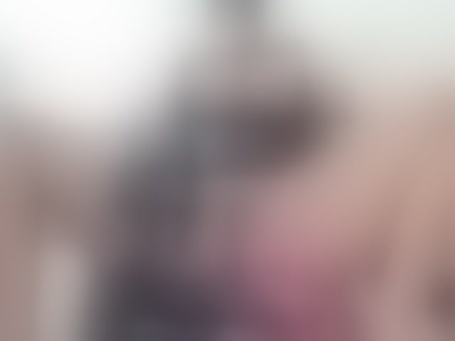 Live sex webcam photo for bigboobsh #293935452
