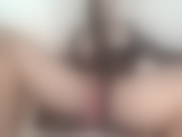 Live sex webcam photo for bigboobsh #293964471