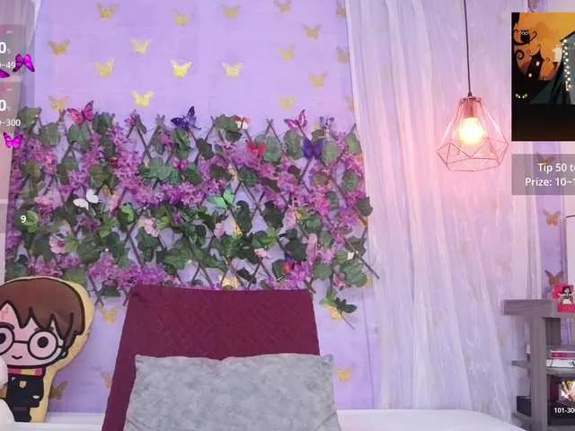 Live sex webcam photo for bigboobsrose1 #292179826