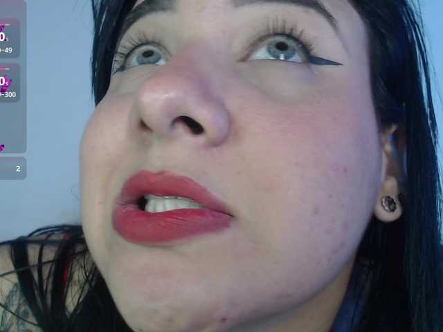 Live sex webcam photo for bigboobsrose1 #292401274