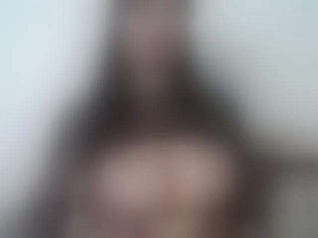 Live sex webcam photo for bigboobsrose1 #293955255