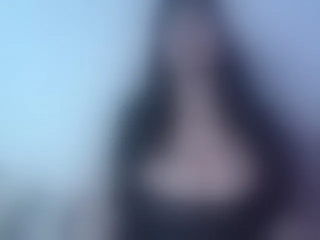 Live sex webcam photo for bigboobsrose1 #293969873