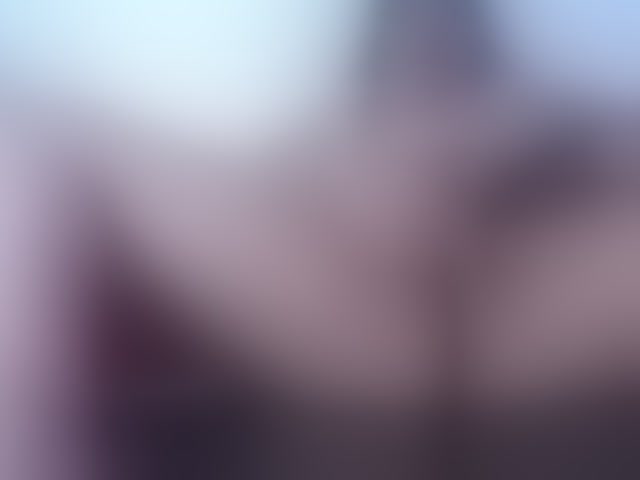 Live sex webcam photo for bigboobsrose1 #294000308