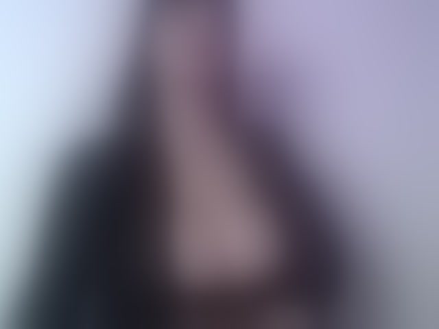 Live sex webcam photo for bigboobsrose1 #294008681