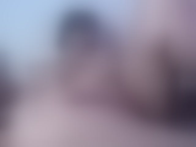Live sex webcam photo for bigboobsrose1 #294016805