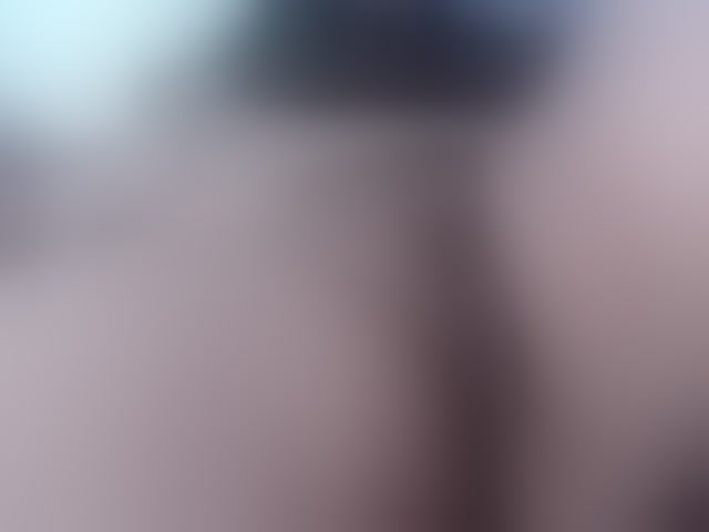 Live sex webcam photo for bigboobsrose1 #294033637