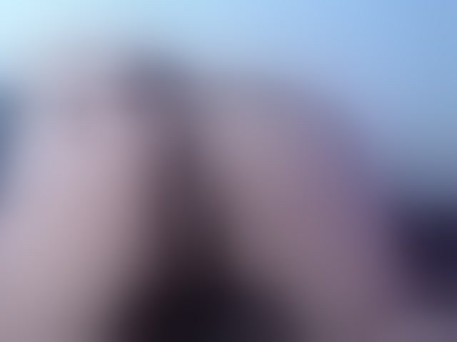 Live sex webcam photo for bigboobsrose1 #294036903