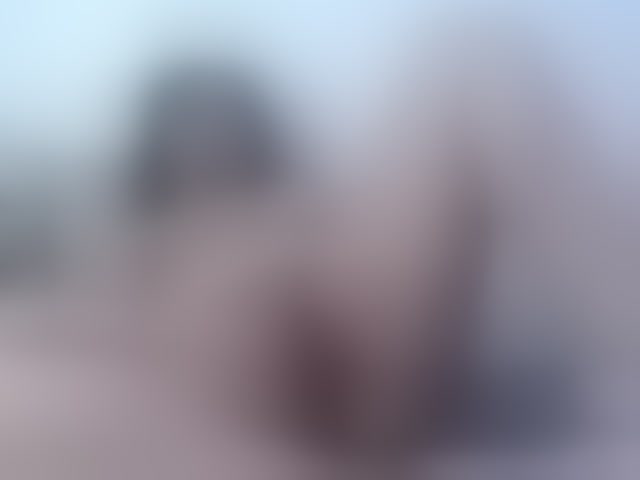 Live sex webcam photo for bigboobsrose1 #294043903