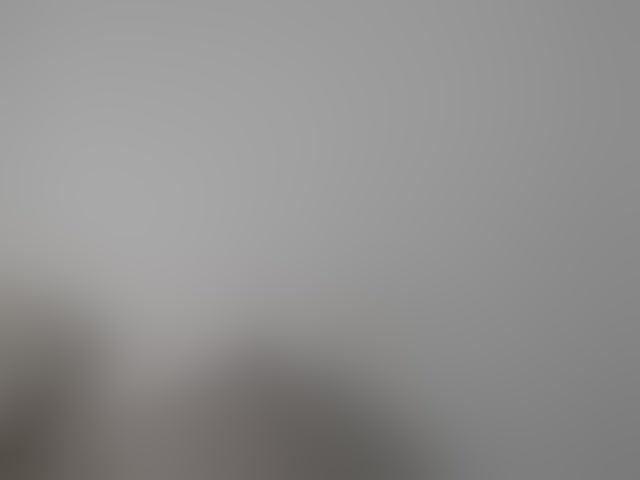 Live sex webcam photo for bigboobsrose1 #294048823