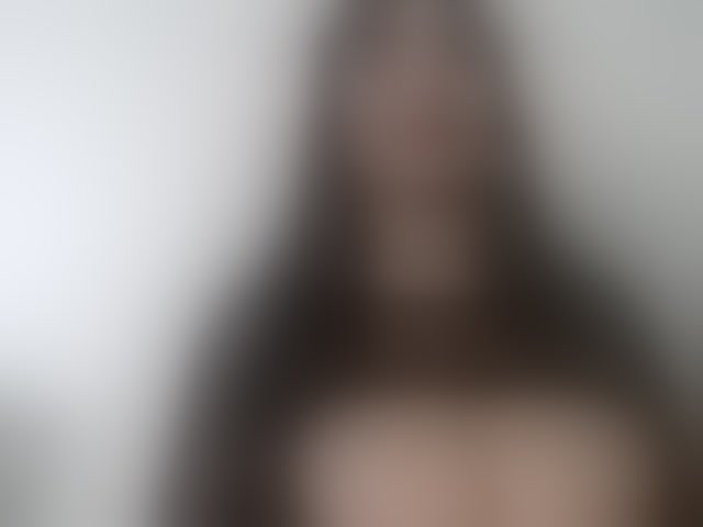 Live sex webcam photo for bigboobsrose1 #294060782