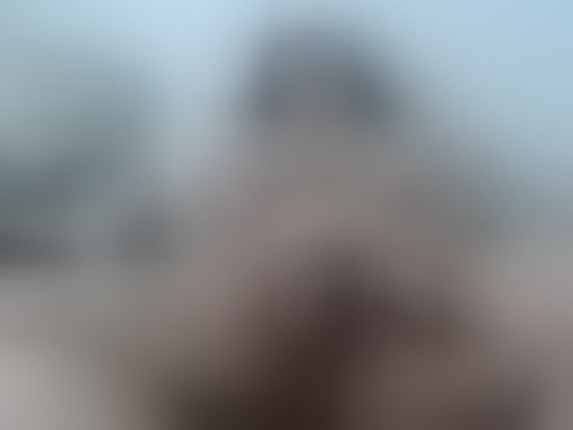 Live sex webcam photo for bigboobsrose1 #294082811
