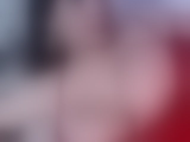Live sex webcam photo for bigboobsrose1 #294083917