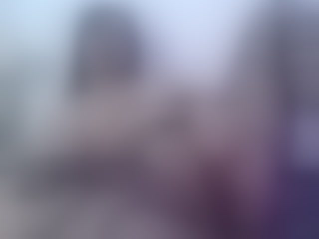 Live sex webcam photo for bigboobsrose1 #294089046