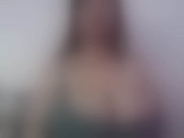 Live sex webcam photo for bigboobsrose1 #294098364