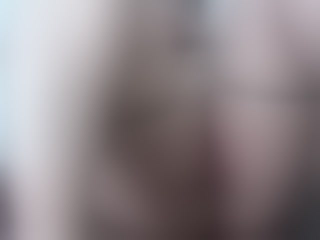 Live sex webcam photo for bigboobsrose1 #294149631