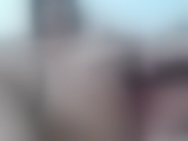 Live sex webcam photo for bigboobsrose1 #294151267
