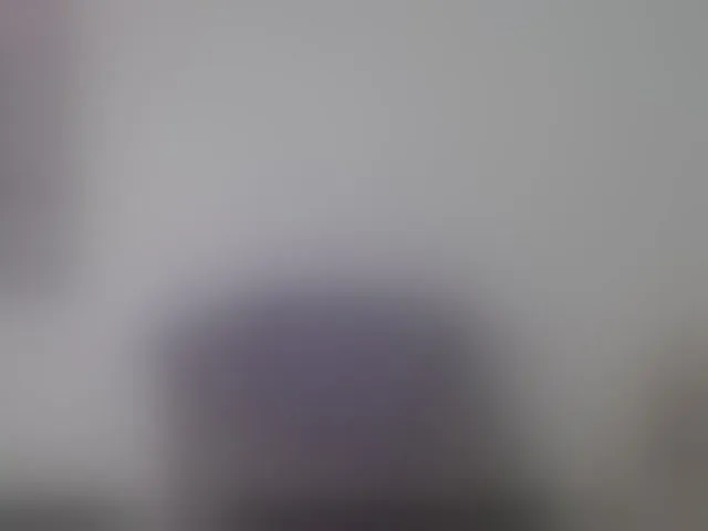 Live sex webcam photo for bigboobsrose1 #294159025