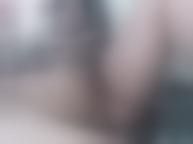 Live sex webcam photo for bigboobsrose1 #294164386