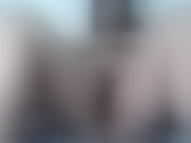 Live sex webcam photo for bigboobsrose1 #294185013