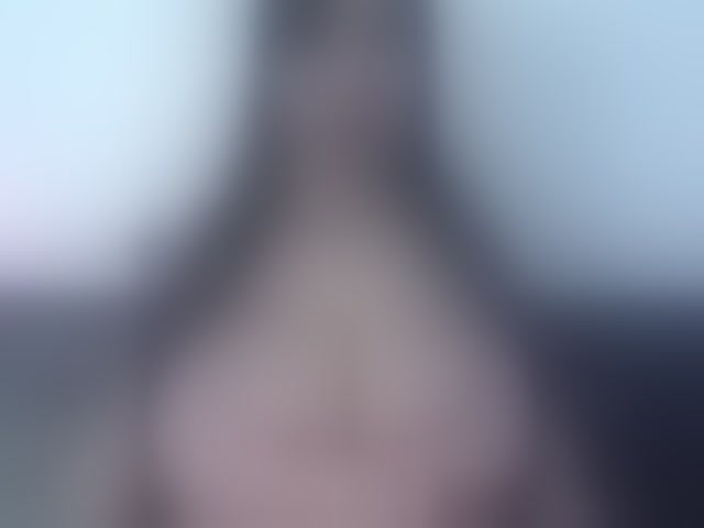 Live sex webcam photo for bigboobsrose1 #294197694