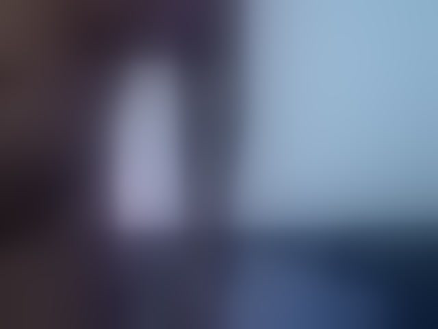 Live sex webcam photo for bigboobsrose1 #294199156
