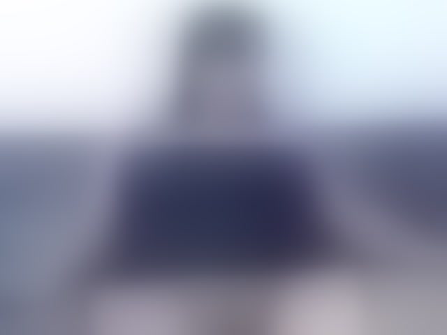 Live sex webcam photo for bigboobsrose1 #294204380