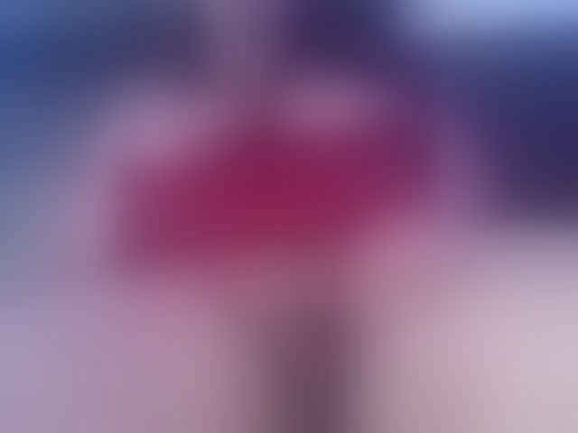 Live sex webcam photo for bigboobsrose1 #294210070