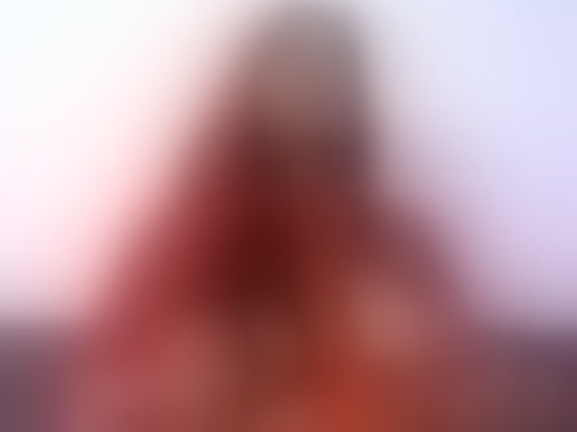 Live sex webcam photo for bigboobsrose1 #294264957