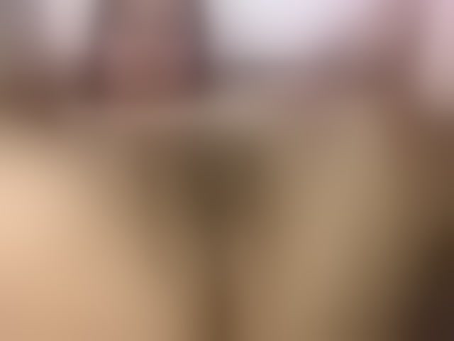 Live sex webcam photo for bigboobsrose1 #294270686