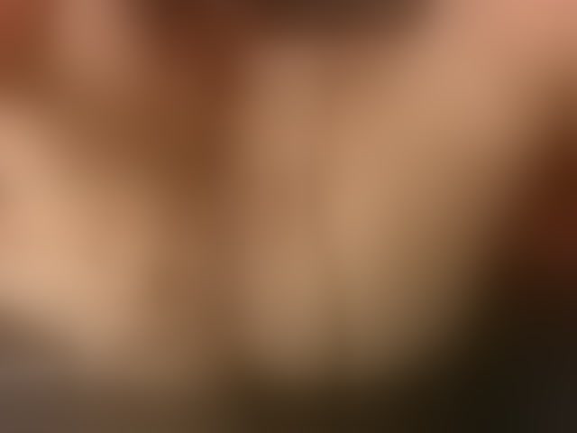 Live sex webcam photo for bigboobsrose1 #294322478