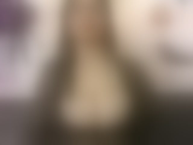 Live sex webcam photo for bigboobsrose1 #294326903