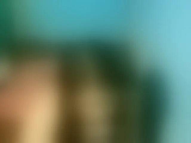 Live sex webcam photo for bigbooty24 #293207246