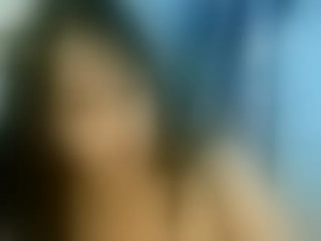Live sex webcam photo for bigbooty24 #293214364