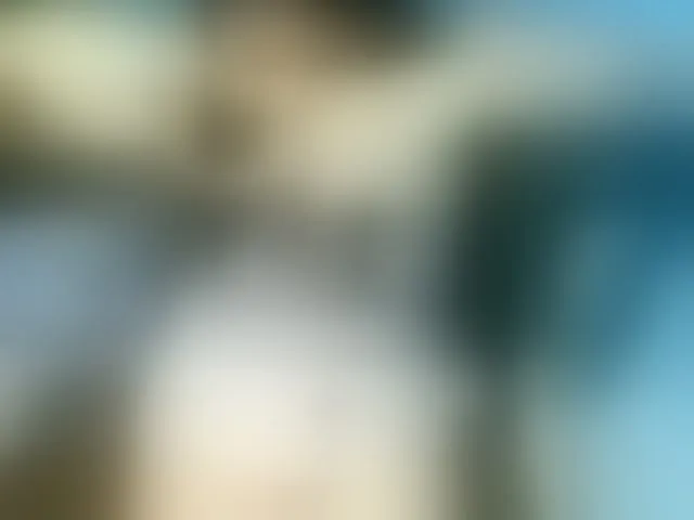 Live sex webcam photo for bigbooty24 #293230126