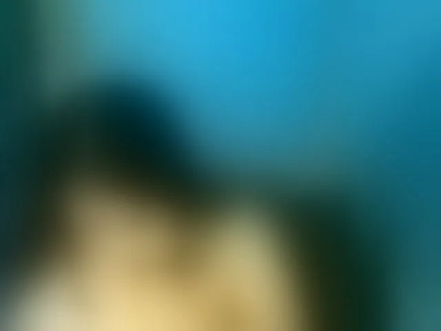 Live sex webcam photo for bigbooty24 #293301222