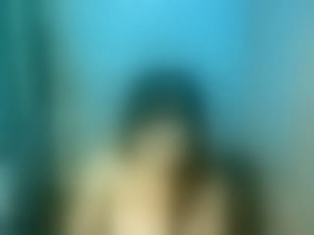 Live sex webcam photo for bigbooty24 #293383992