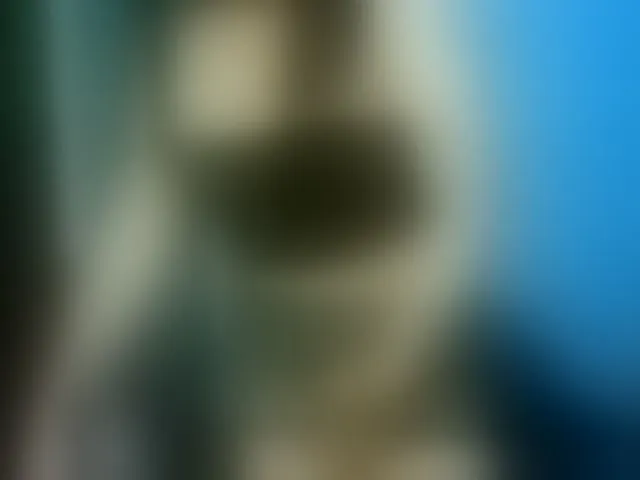 Live sex webcam photo for bigbooty24 #293391095