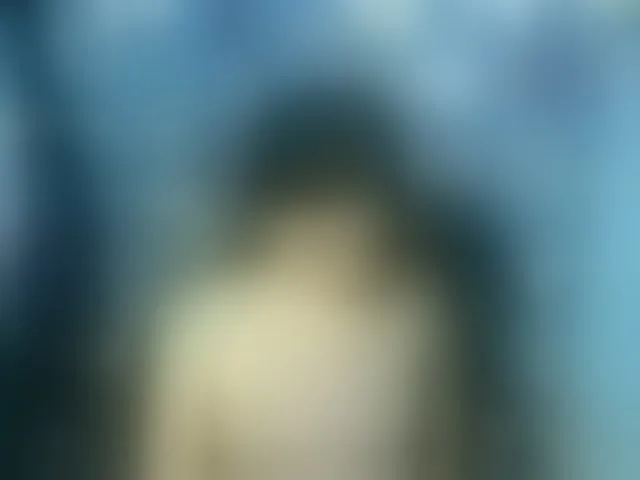 Live sex webcam photo for bigbooty24 #293427478