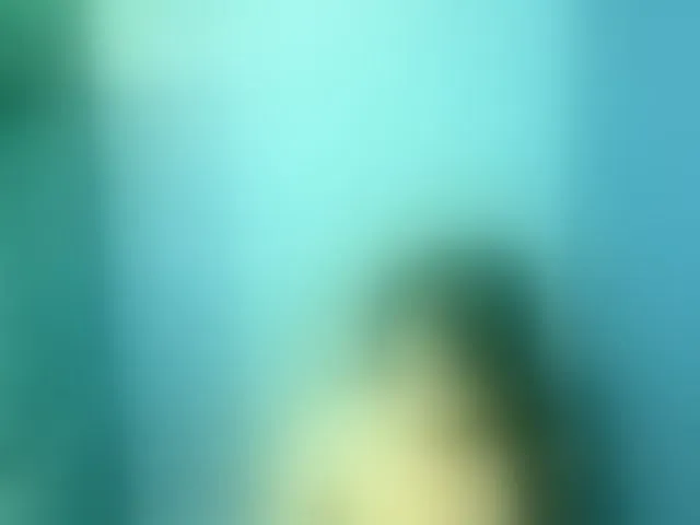 Live sex webcam photo for bigbooty24 #293486194